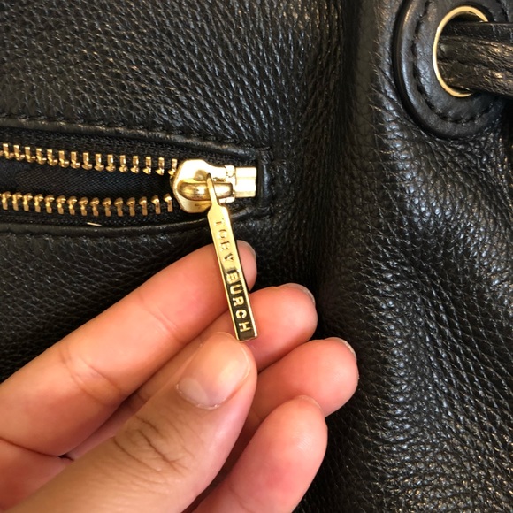 SOLD - Picture 8 of 8